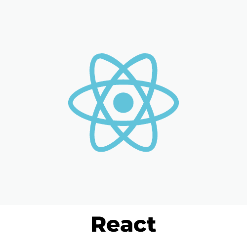 React backend. React js logo. Native логотип. React native. React native logo svg.