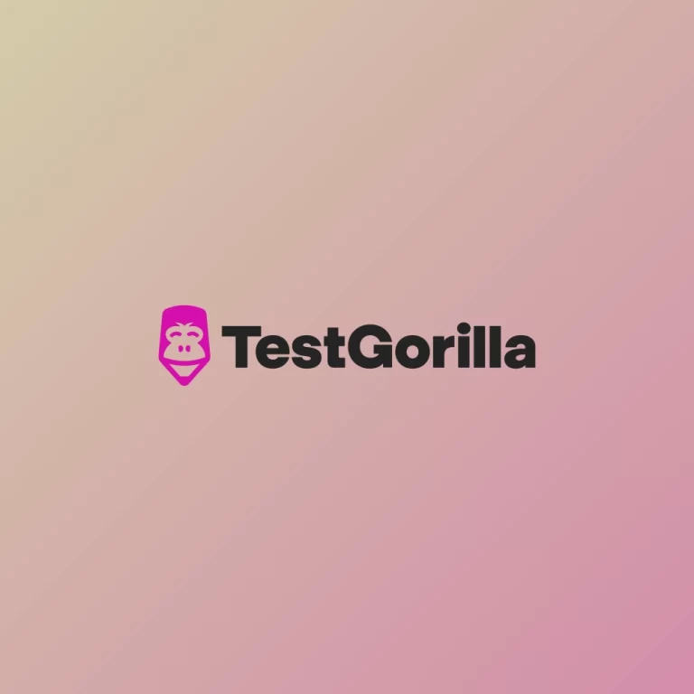 Test Gorilla Case Study