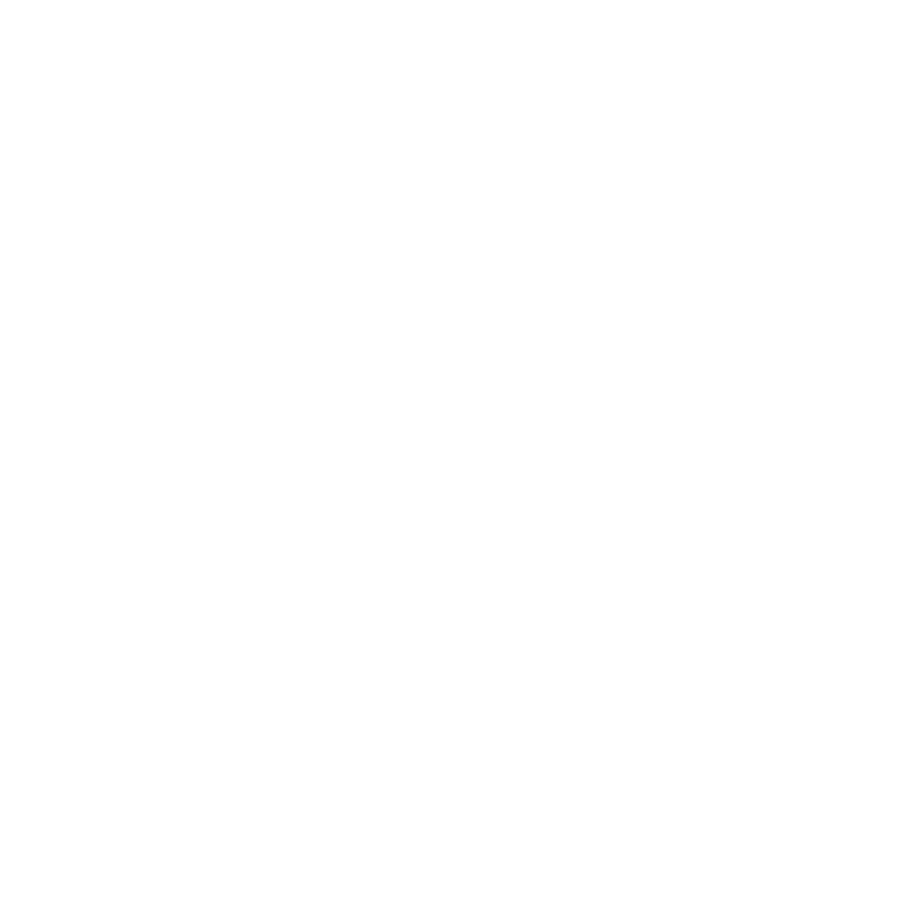 UAE