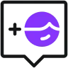 Technologies