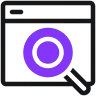 Cloud Platforms & Services