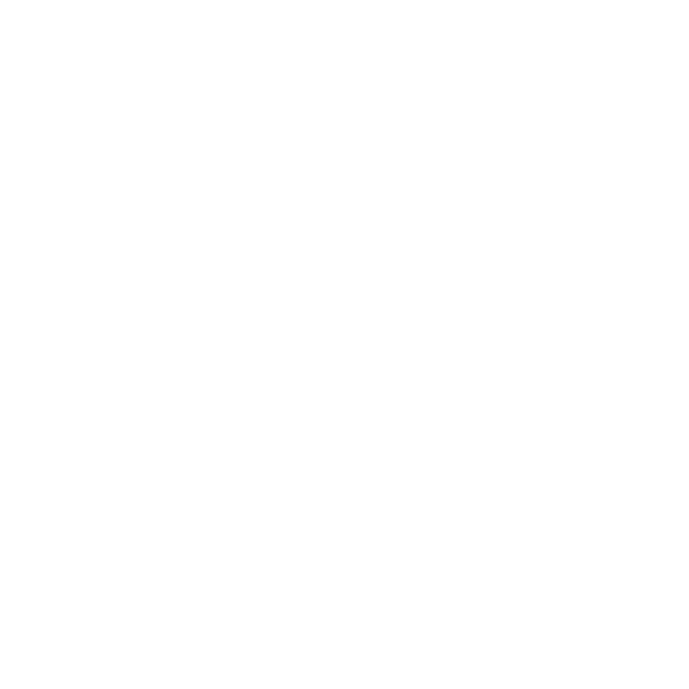 USA.webp