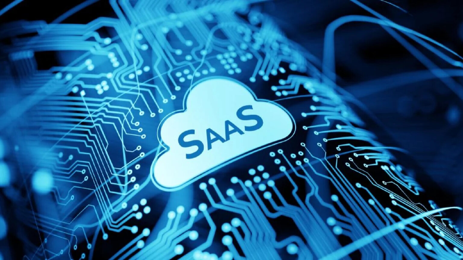 Custom Software vs SaaS for Startups: Which Is Better in 2026?