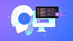 reduce software development cost with AI