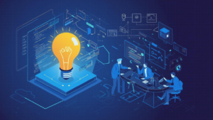 How long does it take to build an MVP?