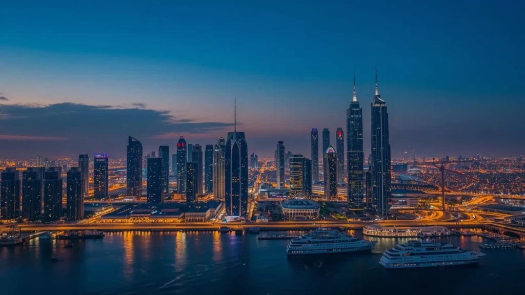 Software development companies Dubai Code Genesis